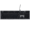 Клавиатура проводная A4Tech Bloody B760 B760, фото , изображение 2