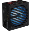 Блок питания 800W AeroCool VX-800 PLUS RGB, фото , изображение 2