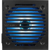 Блок питания 800W AeroCool VX-800 PLUS RGB, фото , изображение 4