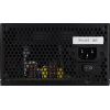 Блок питания 800W AeroCool VX-800 PLUS RGB, фото , изображение 12