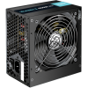 Блок питания Zalman Wattbit II 600W ZM600-XEII, фото 