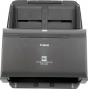 Сканер Canon imageFORMULA DR-C240, фото 