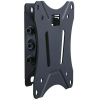 Кронштейн на стену UltraMounts UM 830T черный, фото , изображение 2