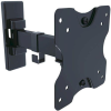 Кронштейн на стену UltraMounts UM 860, фото , изображение 2