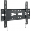 Кронштейн на стену Holder LCDS-5070, фото , изображение 2 Кронштейн на стену Holder LCDS-5070, фото , изображение 2
