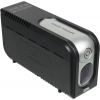 ИБП Powercom Imperial IMD-525AP, фото 