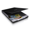 Сканер Epson Perfection V19, фото , изображение 3