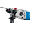 Перфоратор ЗУБР ЗП-32-1100 К, фото , изображение 3