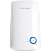 Wi-Fi усилитель (репитер) TP-Link TL-WA854RE, фото , изображение 2 Wi-Fi усилитель (репитер) TP-Link TL-WA854RE, фото , изображение 2