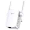Wi-Fi усилитель (репитер) TP-Link RE305, фото , изображение 2 Wi-Fi усилитель (репитер) TP-Link RE305, фото , изображение 2