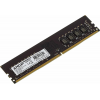 Оперативная память DIMM AMD DDR4 16Gb R7416G2400U2S-UO, фото  Оперативная память DIMM AMD DDR4 16Gb R7416G2400U2S-UO, фото