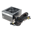 Блок питания 600W Thermaltake TR2 S (TRS-0600NPCWEU), фото , изображение 5