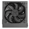 Блок питания 600W Thermaltake TR2 S (TRS-0600NPCWEU), фото , изображение 7