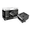 Блок питания 600W Thermaltake TR2 S (TRS-0600NPCWEU), фото , изображение 11