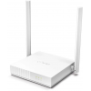 Wi-Fi маршрутизатор (роутер) TP-Link TL-WR820N, фото  Wi-Fi маршрутизатор (роутер) TP-Link TL-WR820N, фото
