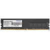 Оперативная память DIMM Patriot Signature Line DDR4 32Gb PSD432G32002, фото 