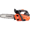 Бензиновая пила PATRIOT PT 2512 1000 Вт/1.3 л.с, фото , изображение 2