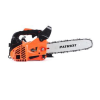 Бензиновая пила PATRIOT PT 2512 1000 Вт/1.3 л.с, фото , изображение 9
