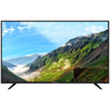 Телевизор Supra 55" (121см) STV-LC55ST0045U, фото , изображение 2