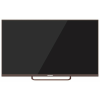Телевизор Asano 43" (109см) 43LF7202T, фото , изображение 2