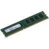 Оперативная память 4Gb DDR-III 1600MHz Netac (NTBSD3P16SP-04), фото  Оперативная память 4Gb DDR-III 1600MHz Netac (NTBSD3P16SP-04), фото