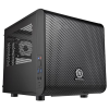 Корпус Thermaltake Core V1 Black (CA-1B8-00S1WN-00), фото , изображение 2 Корпус Thermaltake Core V1 Black (CA-1B8-00S1WN-00), фото , изображение 2