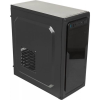 Корпус ACCORD SKY-01 Black, фото , изображение 2