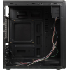 Корпус ACCORD SKY-01 Black, фото , изображение 4