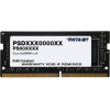 Оперативная память SO-DIMM Patriot Signature DDR4 32Gb 2666MHz PSD432G26662S, фото , изображение 2 Оперативная память SO-DIMM Patriot Signature DDR4 32Gb 2666MHz PSD432G26662S, фото , изображение 2