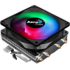 Кулер AeroCool Air Frost 4, фото 