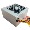 Блок питания 600W PowerMan PM-600ATX-F OEM, фото , изображение 5
