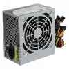 Блок питания 600W PowerMan PM-600ATX-F OEM, фото , изображение 2