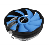 Кулер для процессора Aerocool Verkho Plus, фото 