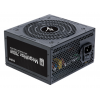 Блок питания 700W Zalman ZM700-TXII, фото , изображение 2