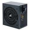 Блок питания 700W Zalman ZM700-TXII, фото , изображение 3