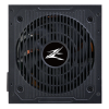 Блок питания 700W Zalman ZM700-TXII, фото , изображение 4
