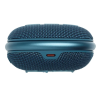 Портативная акустика JBL Clip 4 Blue, фото , изображение 13