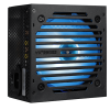 Блок питания 700W AeroCool VX-700 PLUS RGB, фото , изображение 2
