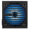 Блок питания 700W AeroCool VX-700 PLUS RGB, фото , изображение 3