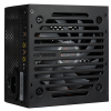Блок питания 700W AeroCool VX-700 PLUS RGB, фото , изображение 5
