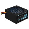 Блок питания 700W AeroCool VX-700 PLUS RGB, фото , изображение 8