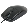 Мышь проводная A4Tech OP-620D BLACK, фото  Мышь проводная A4Tech OP-620D BLACK, фото