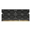 Оперативная память SO-DIMM AMD DDR3 4Gb 1600MHz R534G1601S1SL-UO, фото , изображение 2 Оперативная память SO-DIMM AMD DDR3 4Gb 1600MHz R534G1601S1SL-UO, фото , изображение 2