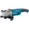 УШМ Makita GA9020SF, 2200 Вт, 230 мм, фото , изображение 2