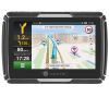 GPS Навигатор Navitel G550 Moto, фото  GPS Навигатор Navitel G550 Moto, фото