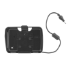 GPS Навигатор Navitel G550 Moto, фото , изображение 2 GPS Навигатор Navitel G550 Moto, фото , изображение 2