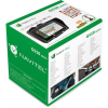 GPS Навигатор Navitel G550 Moto, фото , изображение 3 GPS Навигатор Navitel G550 Moto, фото , изображение 3