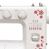 Швейная машина Janome Sakura 95 , фото , изображение 3