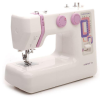 Швейная машина Comfort 18 белый, фото , изображение 2