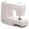 Швейная машина Comfort 18 белый, фото , изображение 3